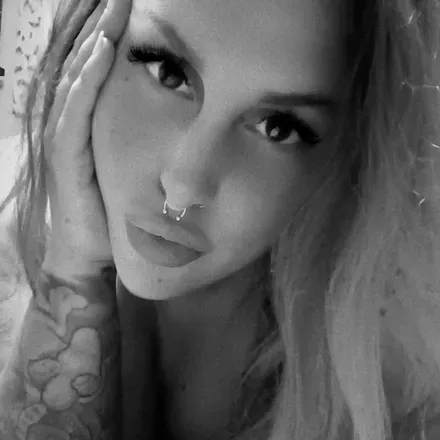 OnlyFans cuenta sweetkrisx avatar 1