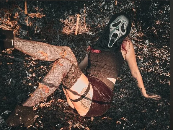 OnlyFans cuenta boobie_fett666 header 2