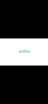OnlyFans cuenta kaitlinnnnnn header 2