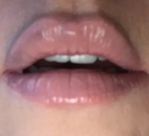 OnlyFans cuenta jules68 avatar 1