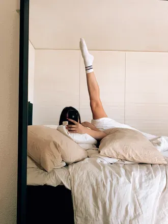 OnlyFans account  emiliasophiasfeet avatar 1