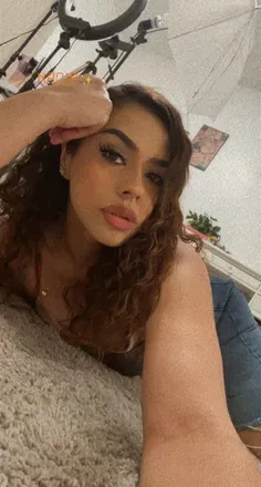 OnlyFans cuenta nashh23 avatar 1