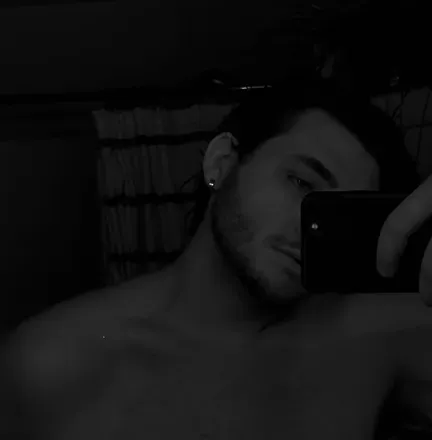 OnlyFans cuenta u77973997 avatar 1