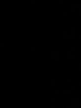 OnlyFans cuenta hung_twink9 header 2