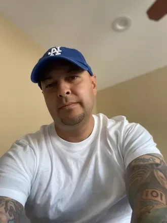 OnlyFans cuenta augiedogie avatar 1