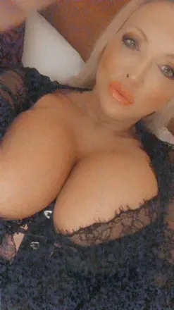 OnlyFans cuenta mistymckaine avatar 1