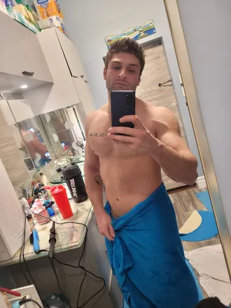 OnlyFans cuenta outofmanga header 2