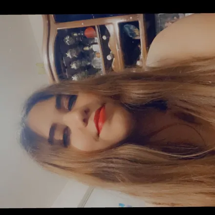 OnlyFans cuenta karennyabigail header 2