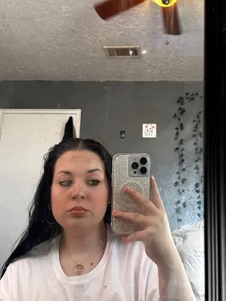 OnlyFans cuenta erinbaileyt avatar 1