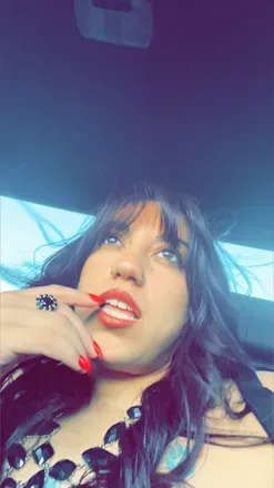 OnlyFans cuenta naynayswrld avatar 1
