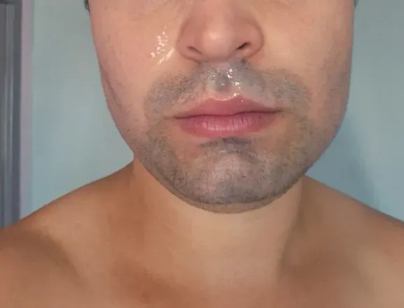 OnlyFans cuenta daddyfever128 avatar 1