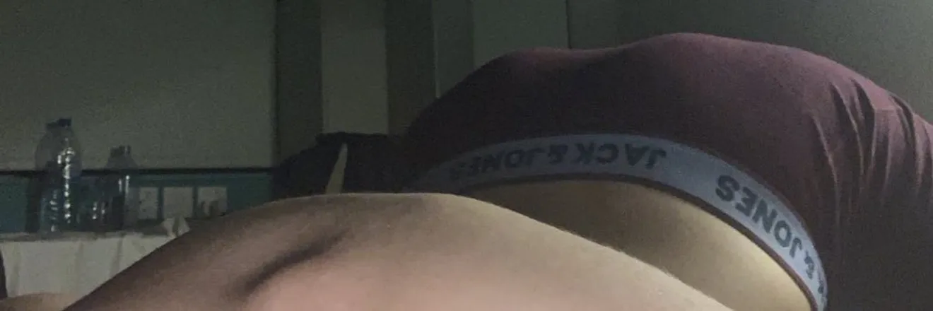 OnlyFans cuenta yourfavtwinkboy header 2