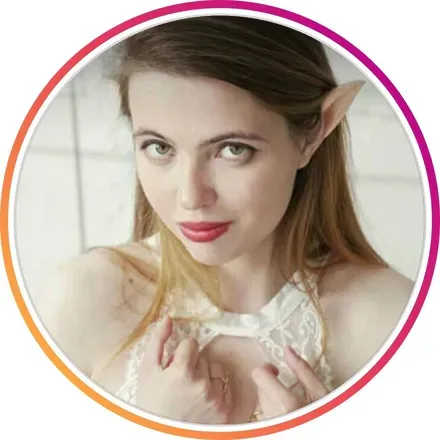 OnlyFans cuenta felicia_vina_vip avatar 1