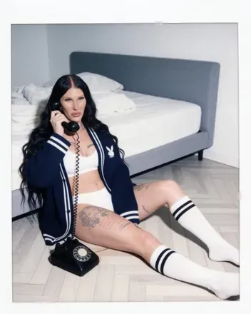 OnlyFans cuenta pinkvanillacookie avatar 1
