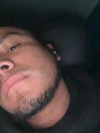 OnlyFans account  soto1821 avatar 1