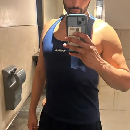OnlyFans cuenta piercedcockjock69 avatar 1