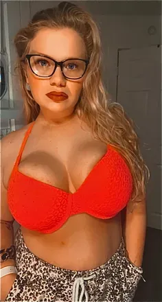 OnlyFans cuenta brookreigns10 avatar 1