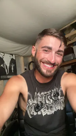 OnlyFans cuenta u22879749 avatar 1