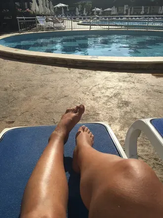 OnlyFans cuenta lovelysunshinebabe avatar 1