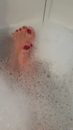 OnlyFans cuenta u81176840 header 2