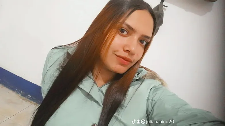 OnlyFans cuenta julianitagomez header 2