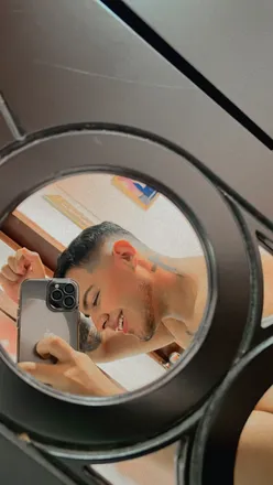 OnlyFans cuenta yeisonxxx1 header 2