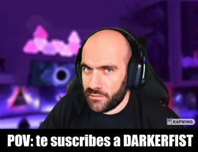 OnlyFans account  darkerfeets header 2
