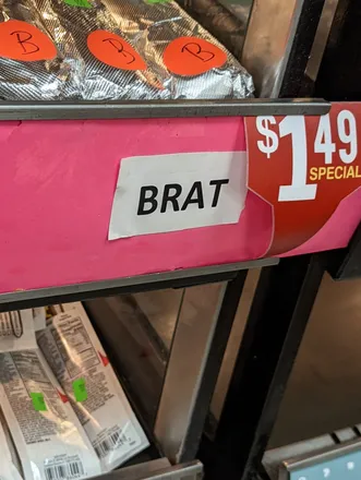 OnlyFans cuenta brat_talie header 2