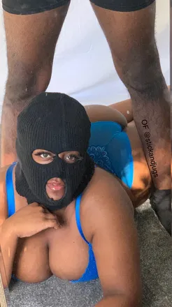 OnlyFans cuenta freestickandjugs avatar 1
