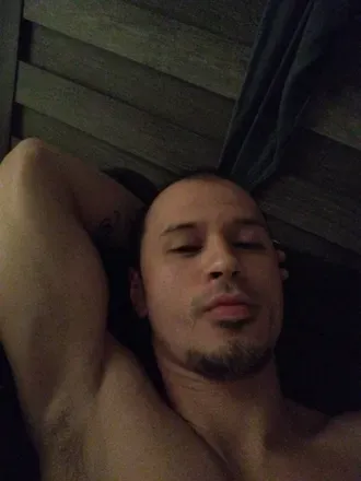 OnlyFans cuenta tonydatiger2020 avatar 1