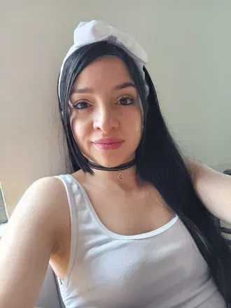 OnlyFans cuenta karen94 avatar 1