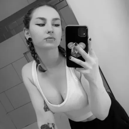 OnlyFans cuenta daxxenas avatar 1