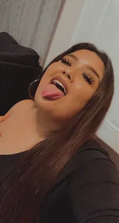 OnlyFans cuenta datlatinaaaa avatar 1
