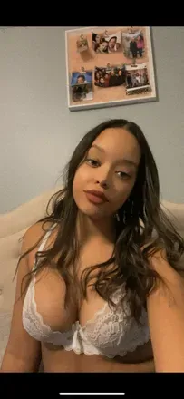 OnlyFans cuenta yeniogando avatar 1