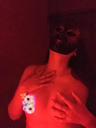 OnlyFans cuenta catmar125 avatar 1