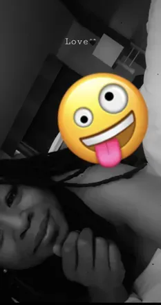 OnlyFans account  malaikah87 avatar 1