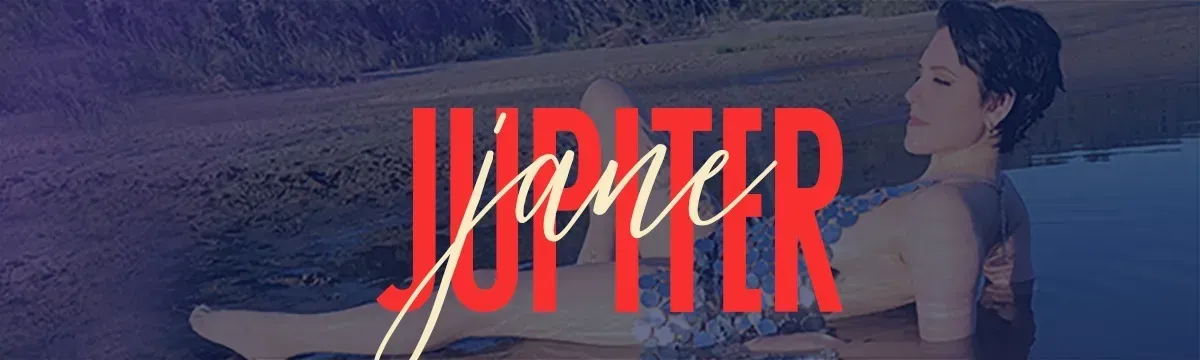 OnlyFans account  janejupitervip header 2