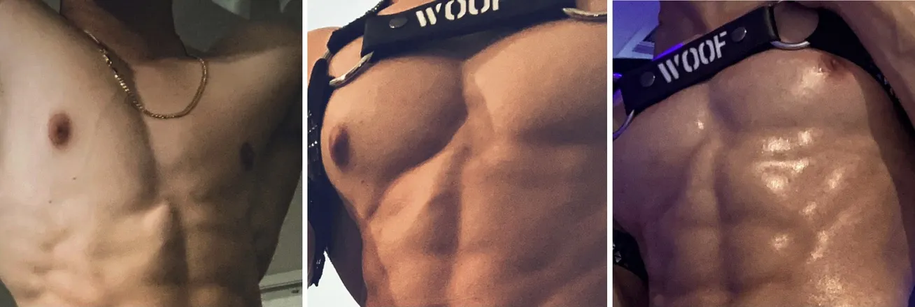 OnlyFans cuenta s0ftb012 header 2