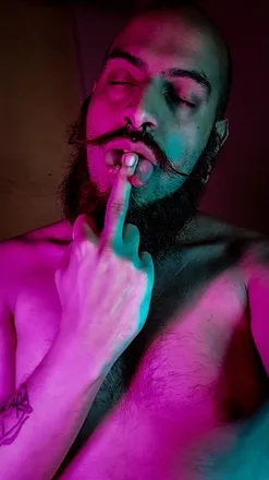 OnlyFans cuenta buongiorknot header 2