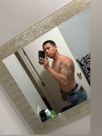 OnlyFans cuenta twohotguys_foryouxxx avatar 1