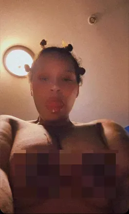 OnlyFans cuenta mis.new_new avatar 1