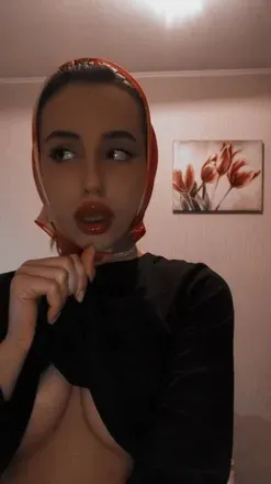 OnlyFans cuenta puregirla avatar 1