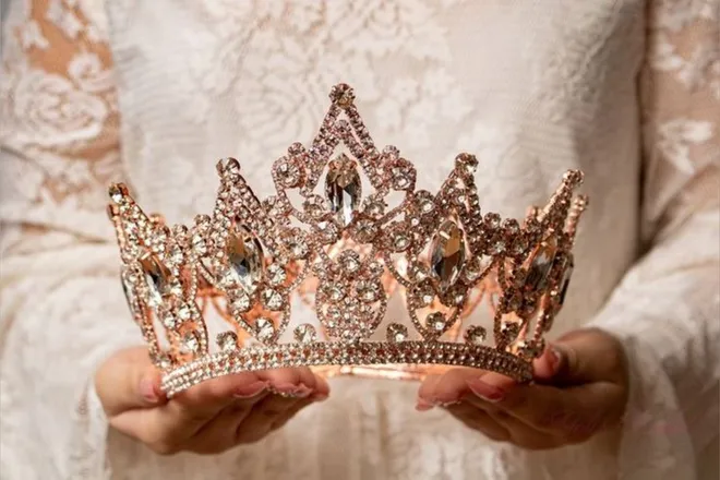 OnlyFans cuenta blondeprincess_x header 2