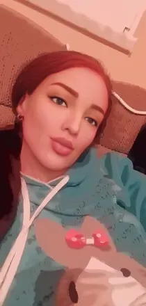 OnlyFans cuenta sarasweet10 avatar 1
