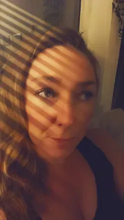 OnlyFans cuenta carlasworldofwonder avatar 1