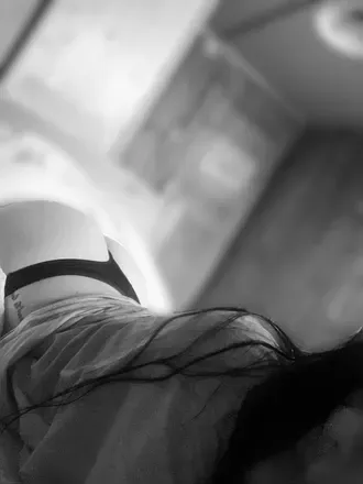 OnlyFans cuenta janenatasha header 2