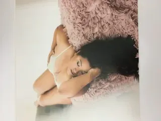 OnlyFans cuenta priscillashaw avatar 1