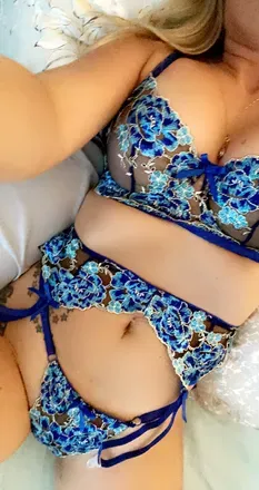 OnlyFans cuenta phiresonlyfans avatar 1