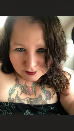 OnlyFans cuenta gilfcookies avatar 1