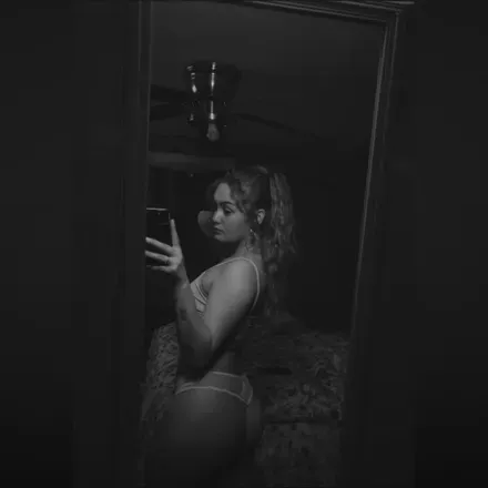 OnlyFans cuenta hawaiianbarbi avatar 1